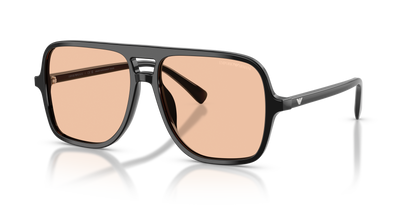 EMPORIO ARMANI EA4252U 501793 57