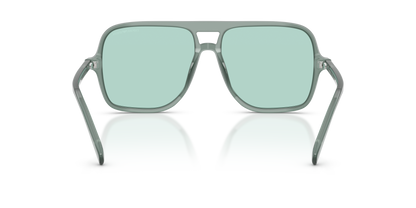 EMPORIO ARMANI EA4252U 627065 57