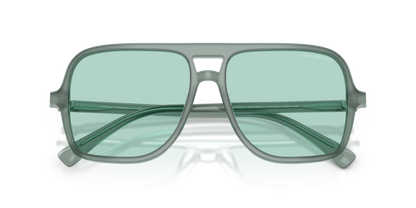 EMPORIO ARMANI EA4252U 627065 57