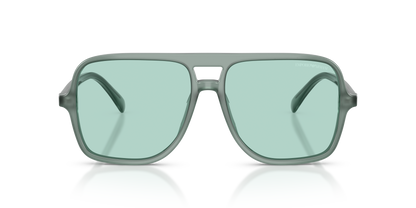 EMPORIO ARMANI EA4252U 627065 57