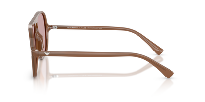 EMPORIO ARMANI EA4252U 627173 57