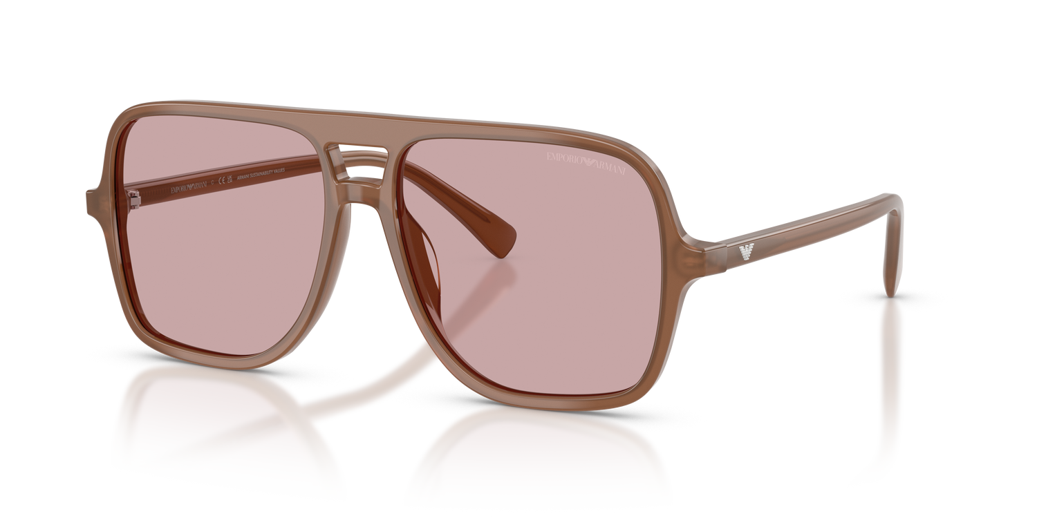 EMPORIO ARMANI EA4252U 627173 57