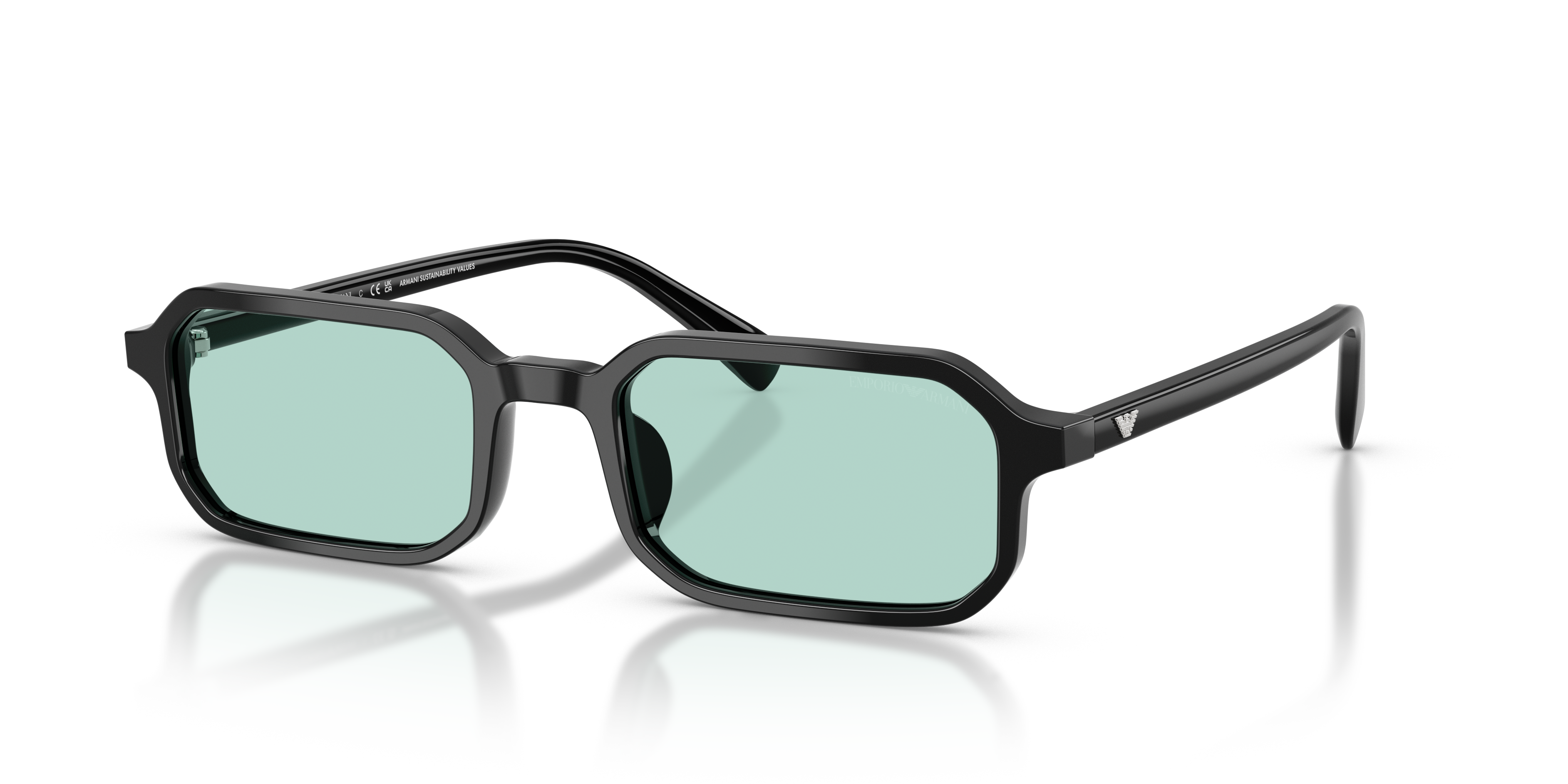 EMPORIO ARMANI EA4253U 501765 54