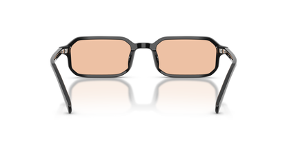 EMPORIO ARMANI EA4253U 501793 54