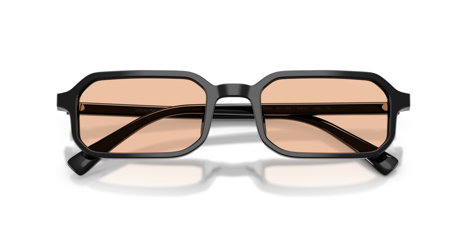 EMPORIO ARMANI EA4253U 501793 54