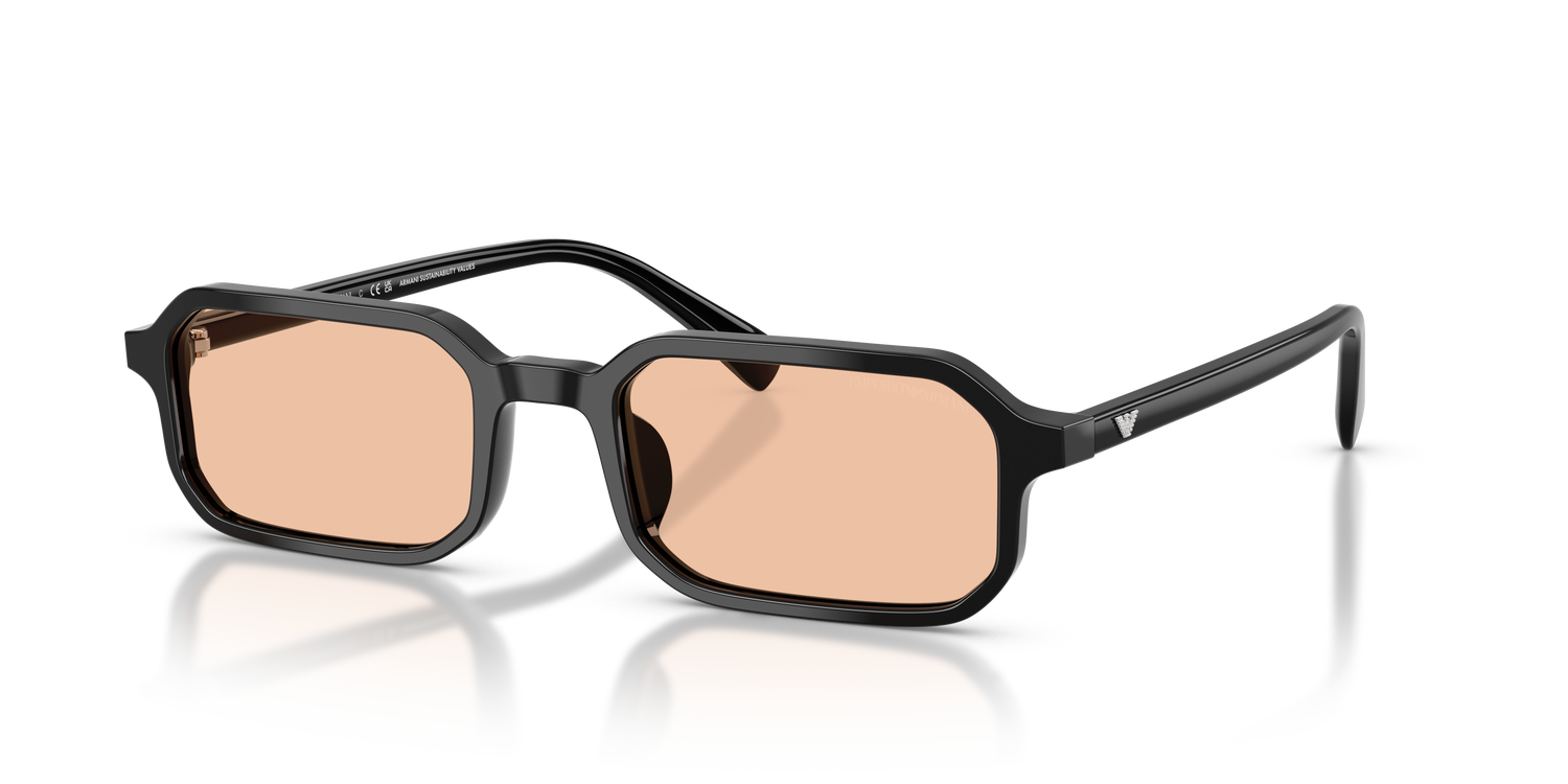 EMPORIO ARMANI EA4253U 501793 54