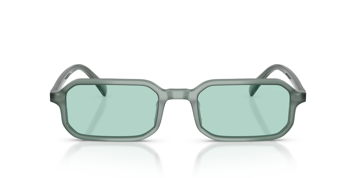 EMPORIO ARMANI EA4253U 627065 54