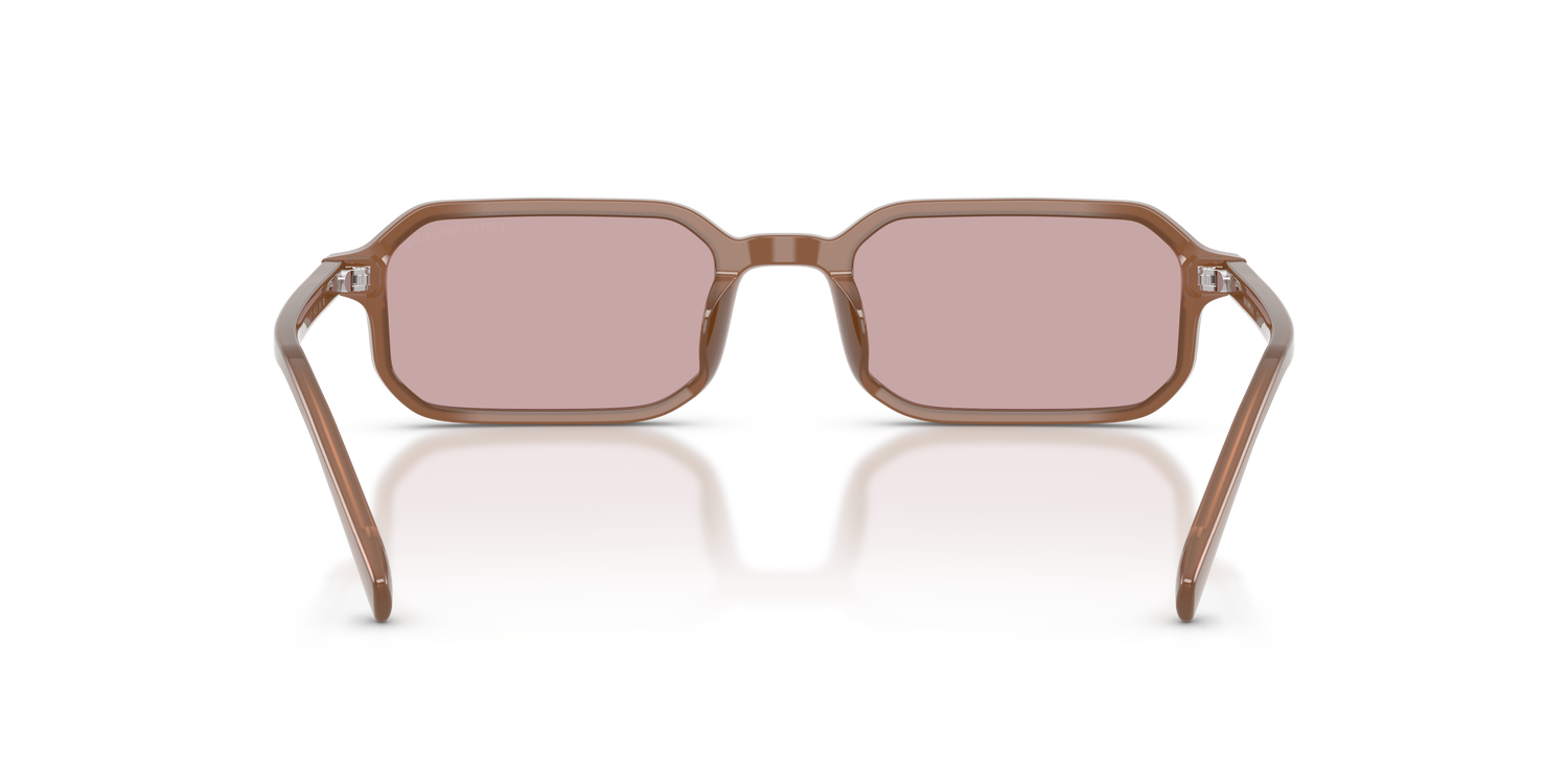 EMPORIO ARMANI EA4253U 627173 54