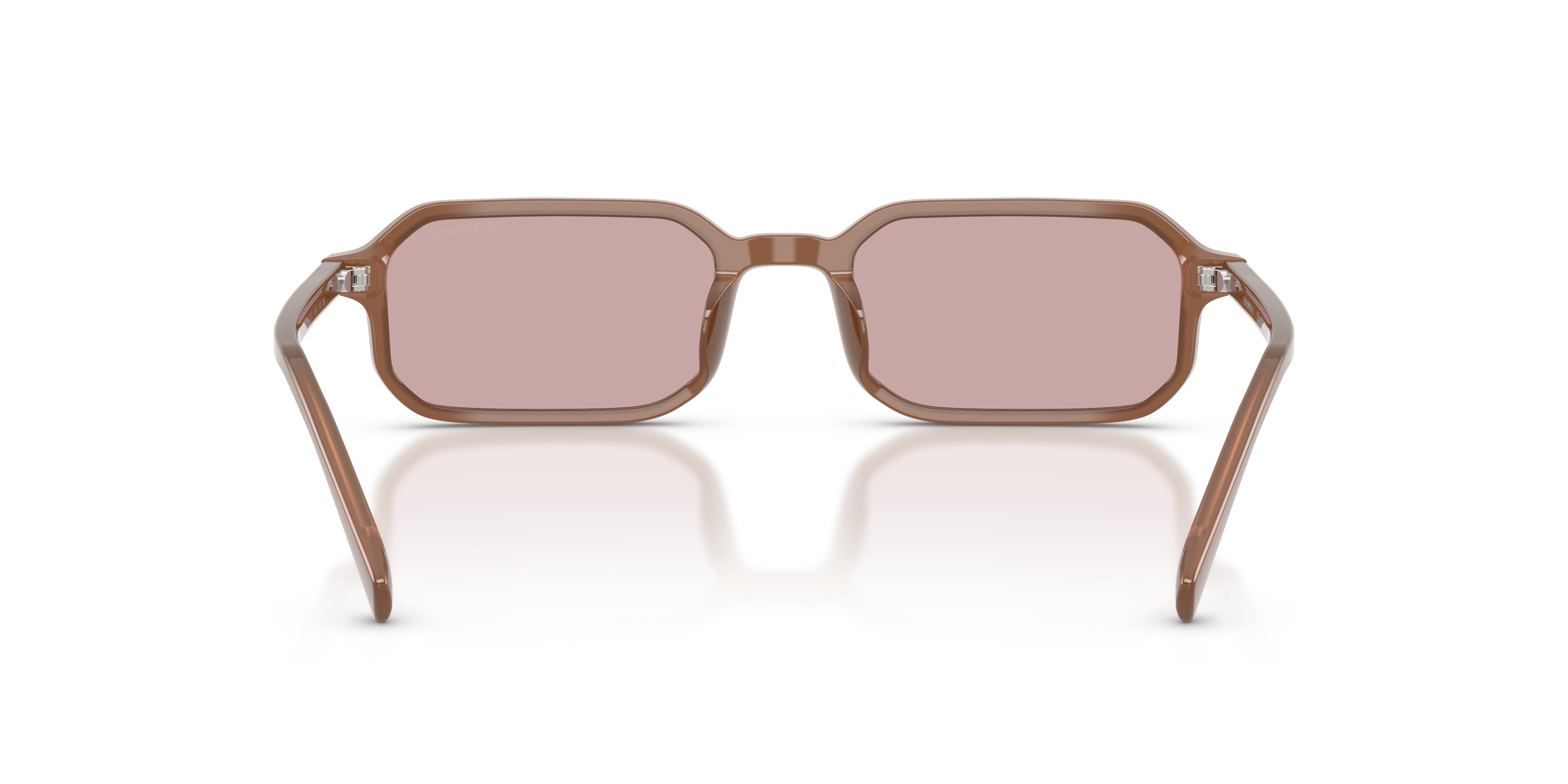 EMPORIO ARMANI EA4253U 627173 54