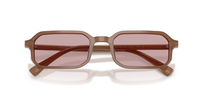 EMPORIO ARMANI EA4253U 627173 54