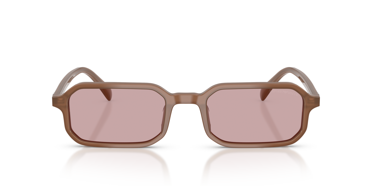 EMPORIO ARMANI EA4253U 627173 54