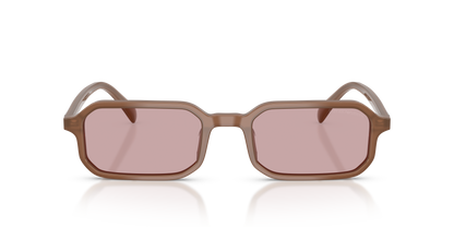 EMPORIO ARMANI EA4253U 627173 54