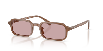 EMPORIO ARMANI EA4253U 627173 54