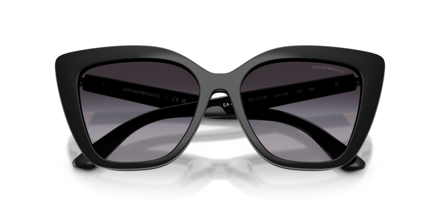 EMPORIO ARMANI EA4254U 50171W 52