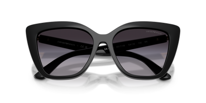 EMPORIO ARMANI EA4254U 50171W 54