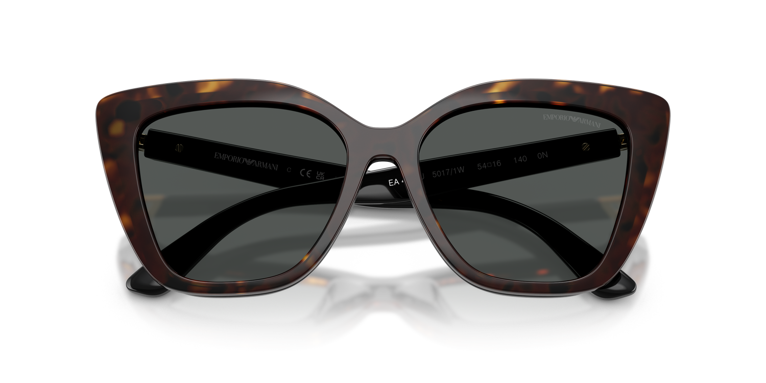 EMPORIO ARMANI EA4254U 50171W 54