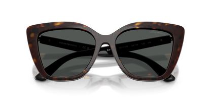 EMPORIO ARMANI EA4254U 50171W 54