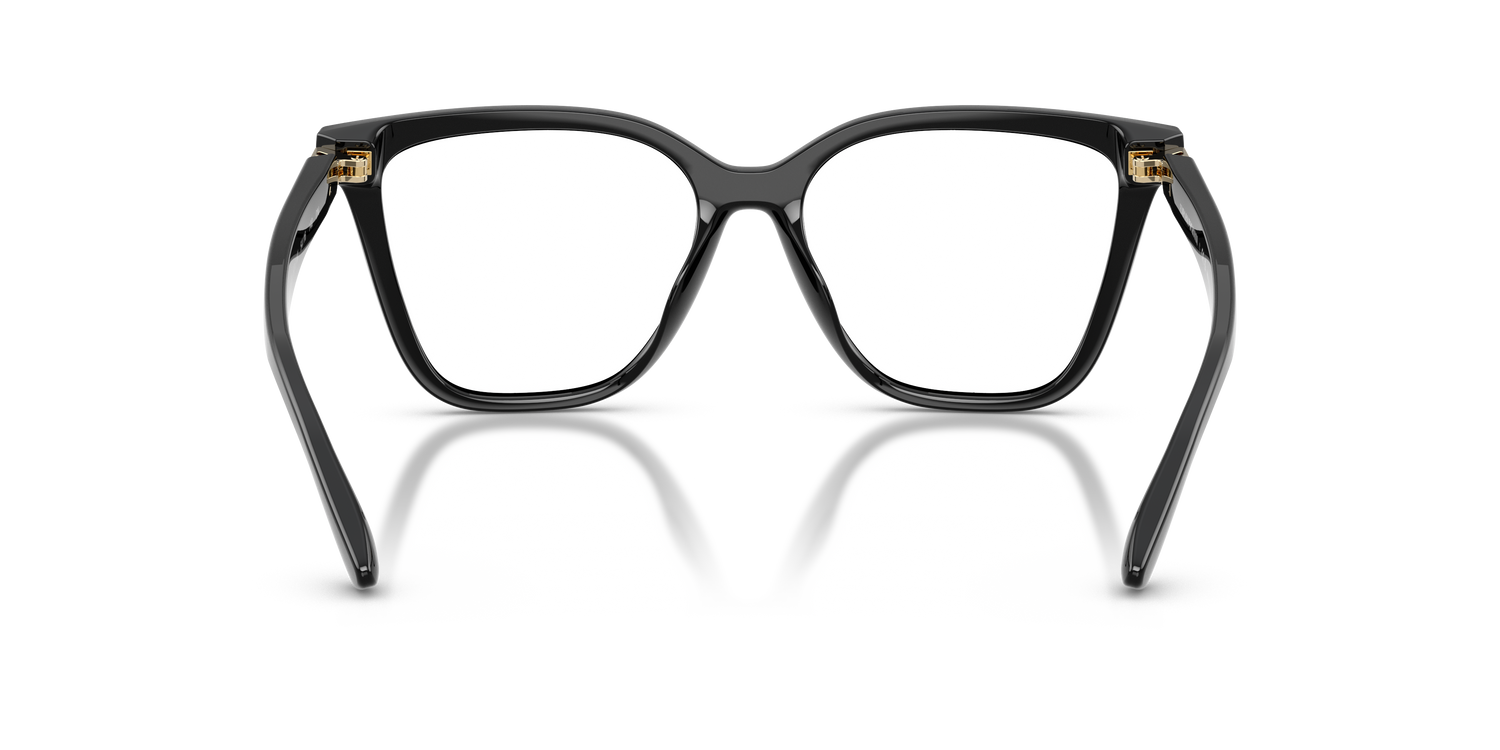 EMPORIO ARMANI EA4254U 50171W 54