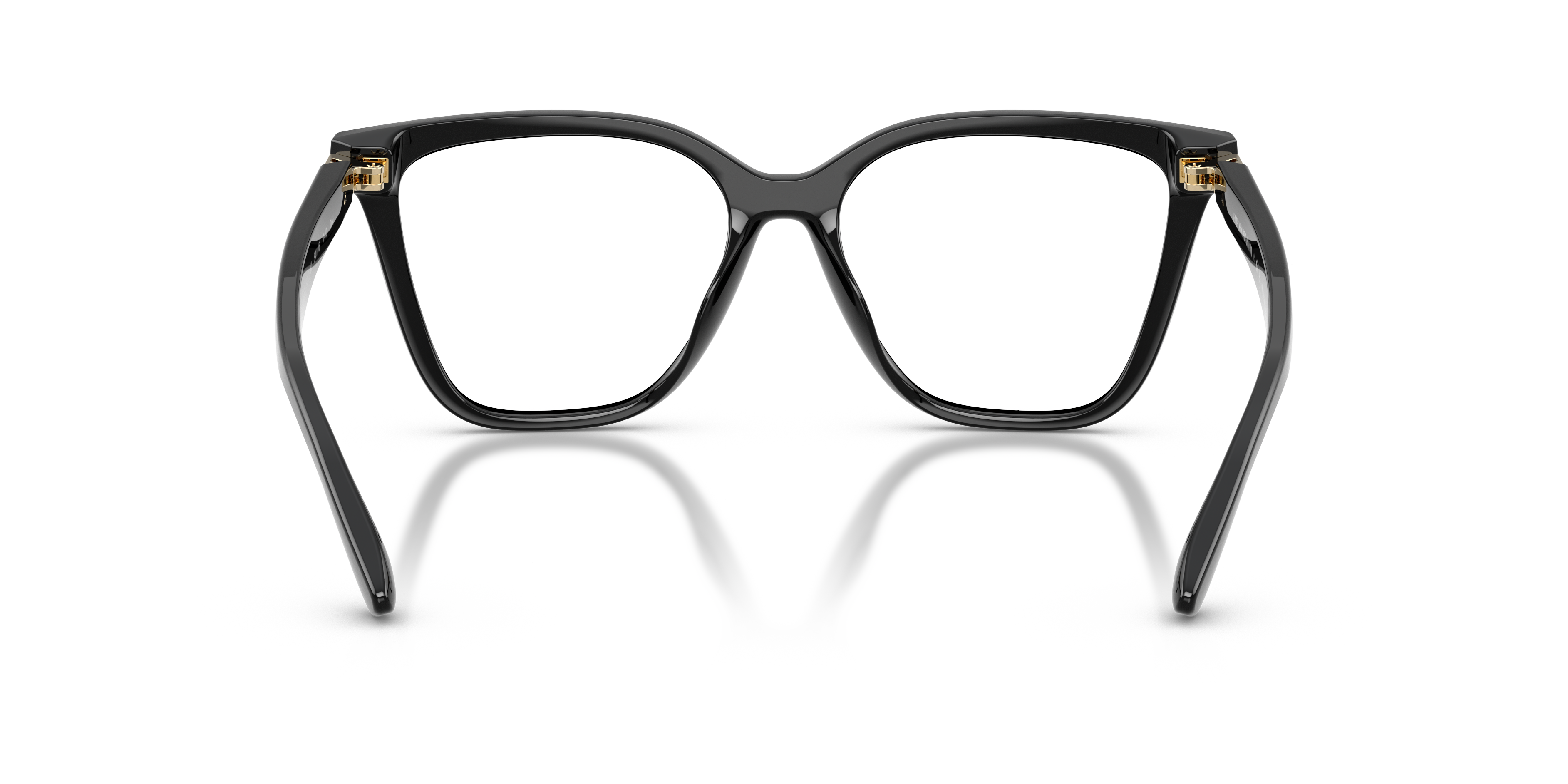 EMPORIO ARMANI EA4254U 50171W 54