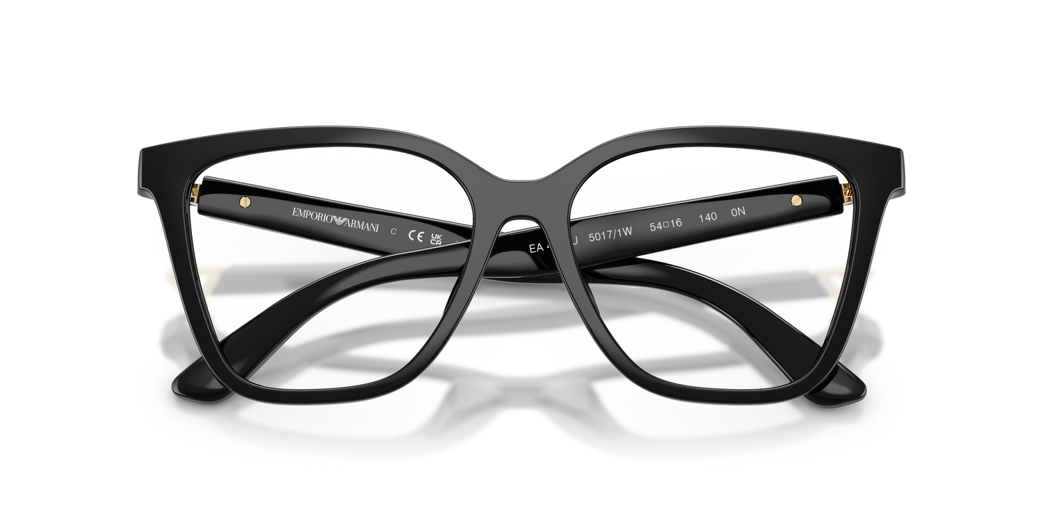 EMPORIO ARMANI EA4254U 50171W 52