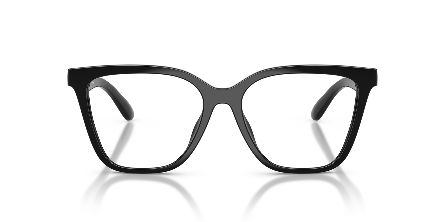 EMPORIO ARMANI EA4254U 50171W 54