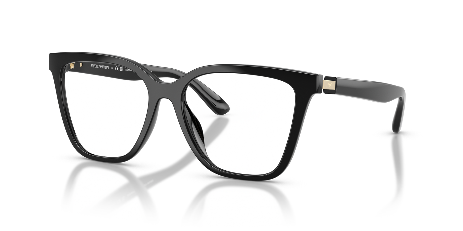 EMPORIO ARMANI EA4254U 50171W 52