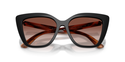 EMPORIO ARMANI EA4254U 62661W 54