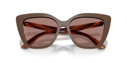 EMPORIO ARMANI EA4254U 62661W 54