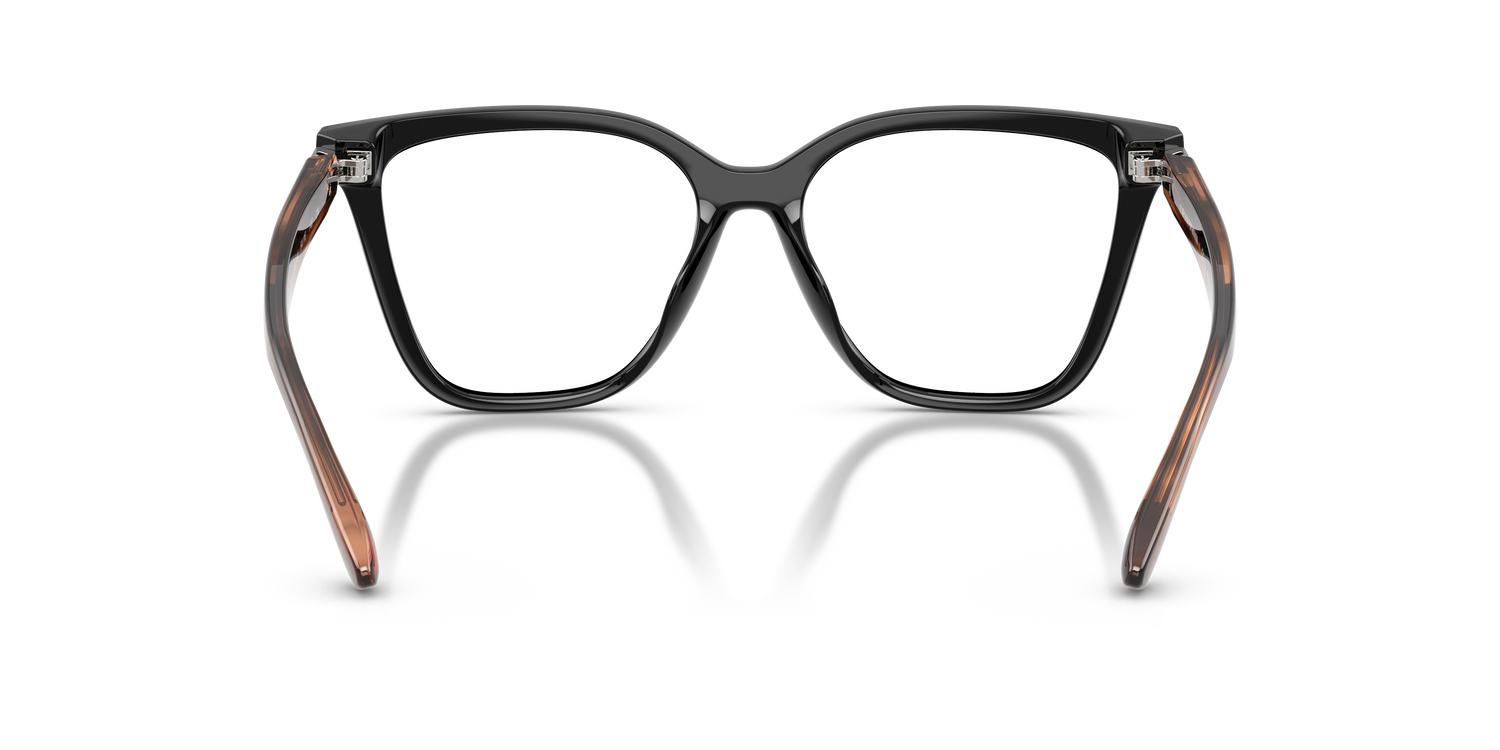 EMPORIO ARMANI EA4254U 62661W 52