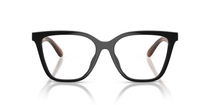 EMPORIO ARMANI EA4254U 62661W 52