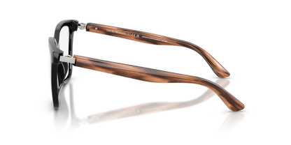 EMPORIO ARMANI EA4254U 62661W 52