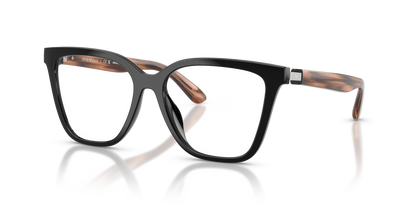 EMPORIO ARMANI EA4254U 62661W 52