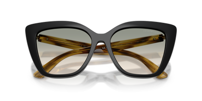 EMPORIO ARMANI EA4254U 62671W 52