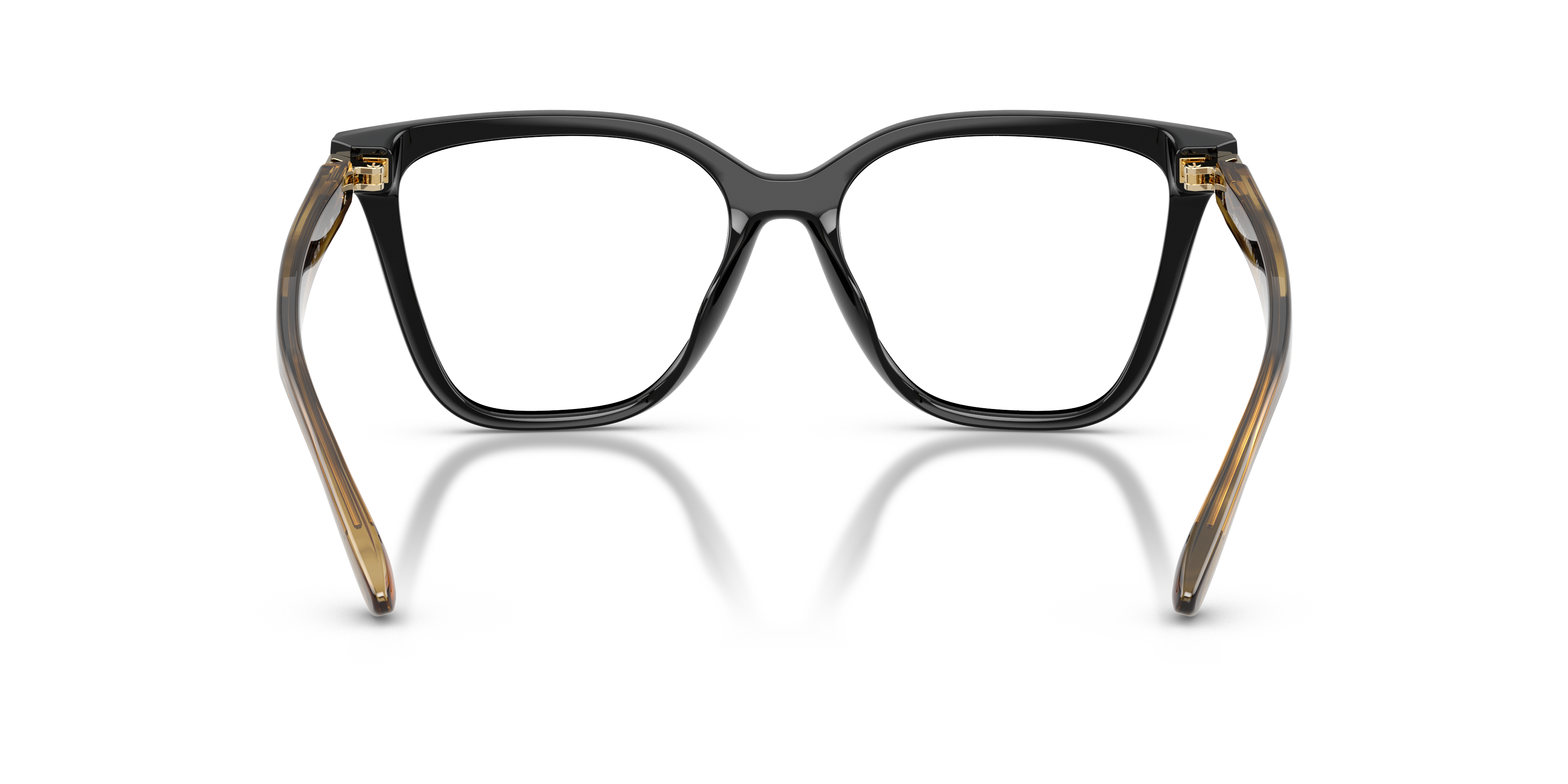 EMPORIO ARMANI EA4254U 62671W 54