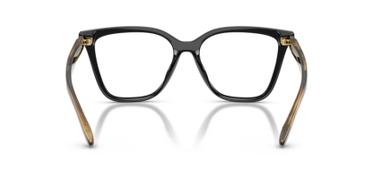 EMPORIO ARMANI EA4254U 62671W 52