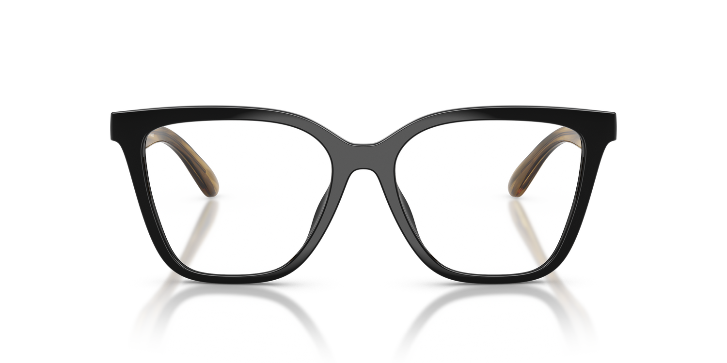 EMPORIO ARMANI EA4254U 62671W 54