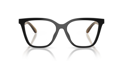 EMPORIO ARMANI EA4254U 62671W 52