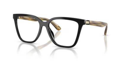 EMPORIO ARMANI EA4254U 62671W 52