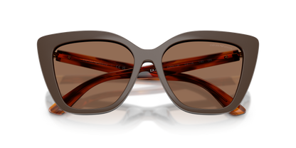 EMPORIO ARMANI EA4254U 62681W 54