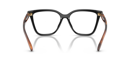 EMPORIO ARMANI EA4254U 62681W 54