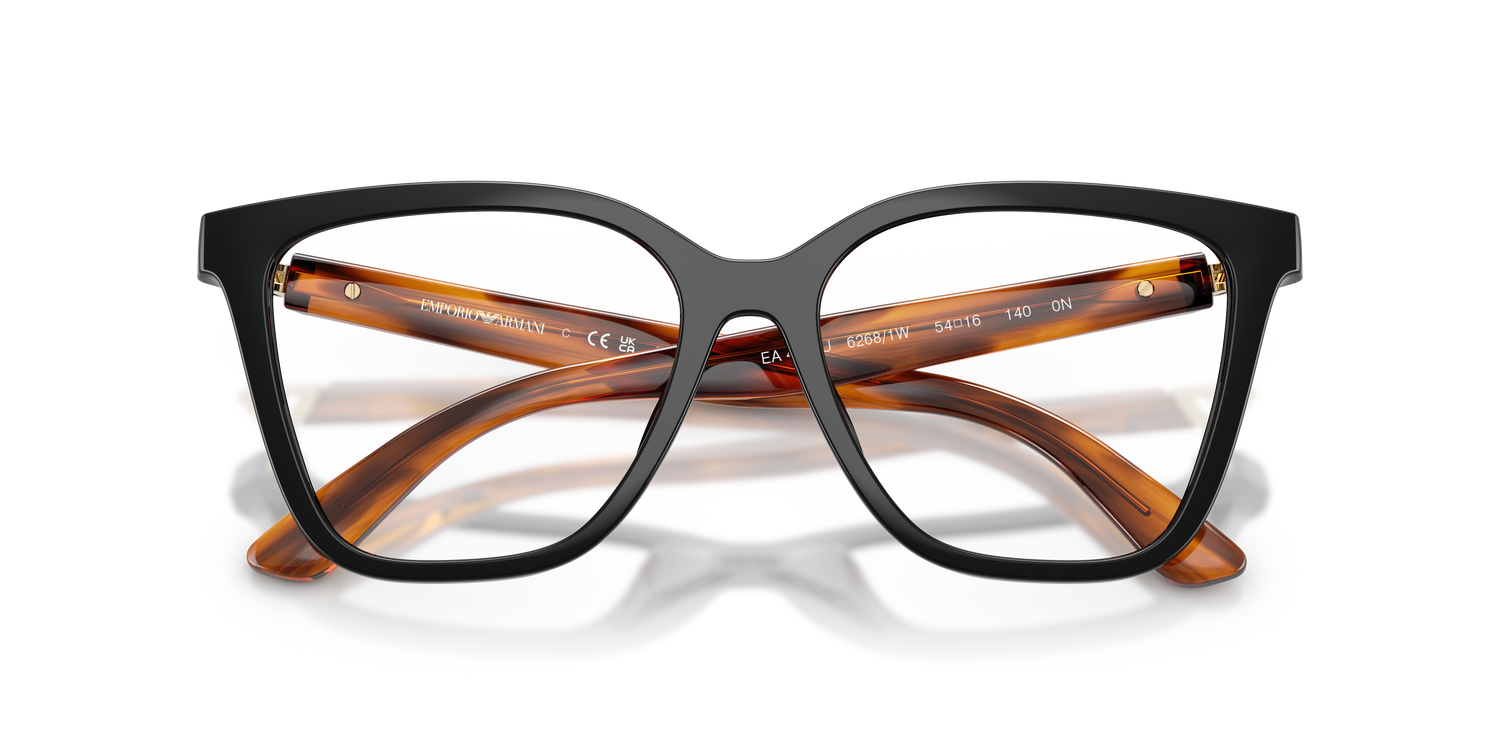 EMPORIO ARMANI EA4254U 62681W 54