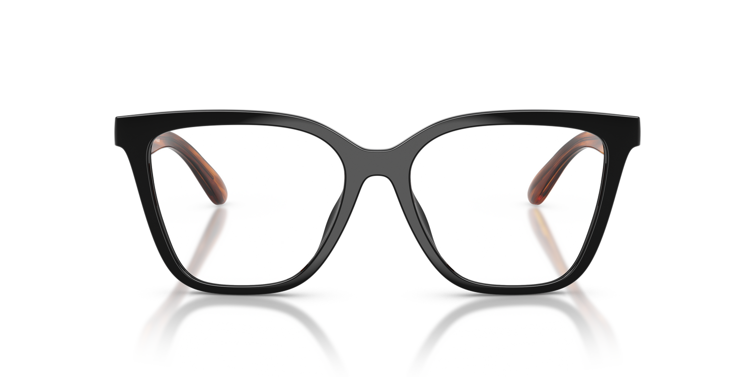 EMPORIO ARMANI EA4254U 62681W 54