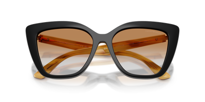 EMPORIO ARMANI EA4254U 62691W 52