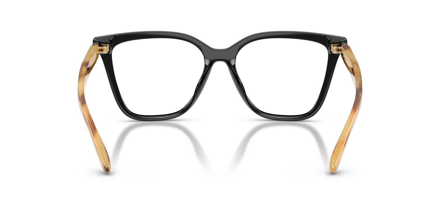 EMPORIO ARMANI EA4254U 62691W 54