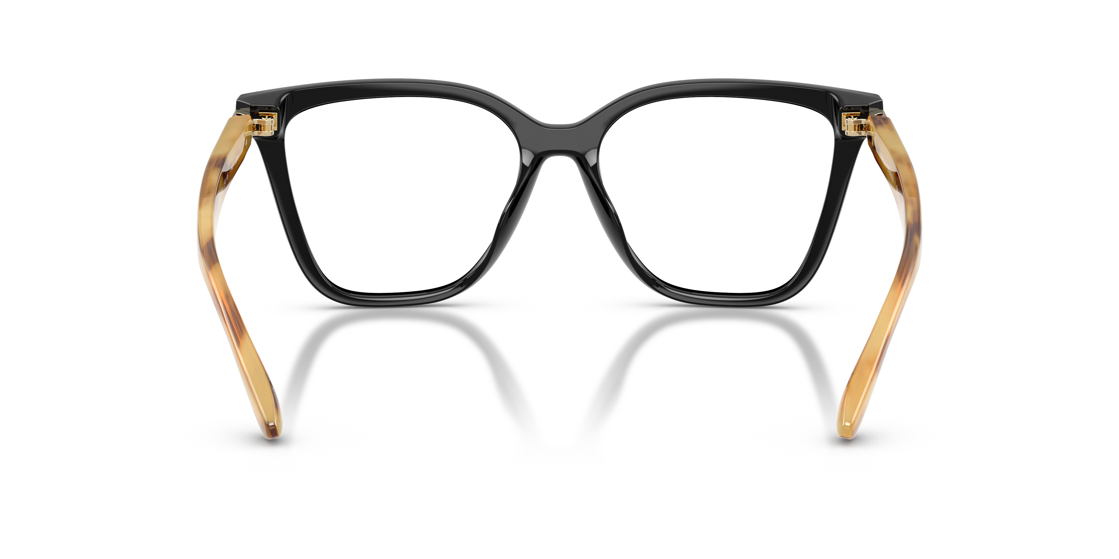 EMPORIO ARMANI EA4254U 62691W 54