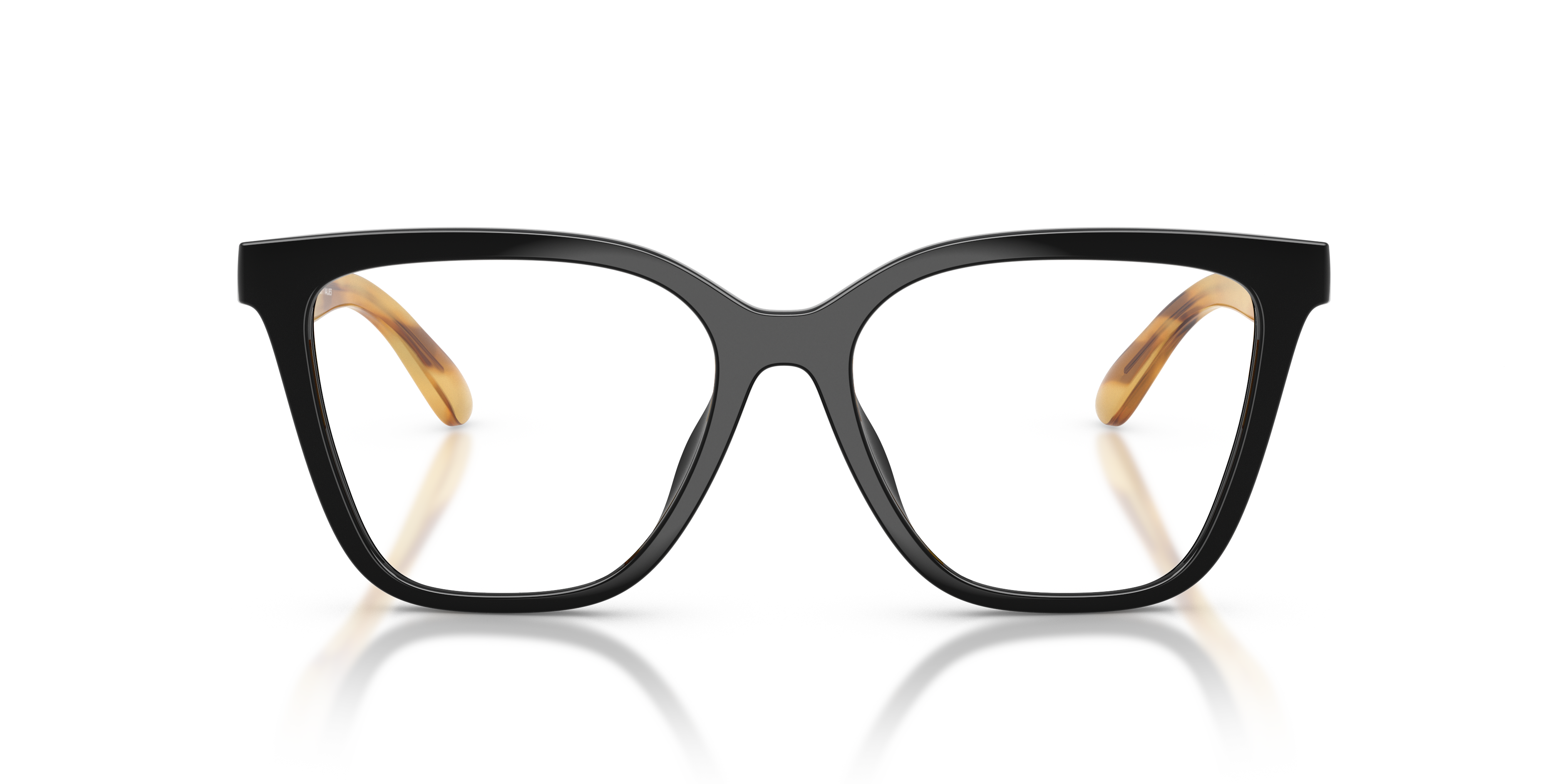 EMPORIO ARMANI EA4254U 62691W 54