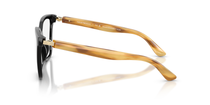 EMPORIO ARMANI EA4254U 62691W 54