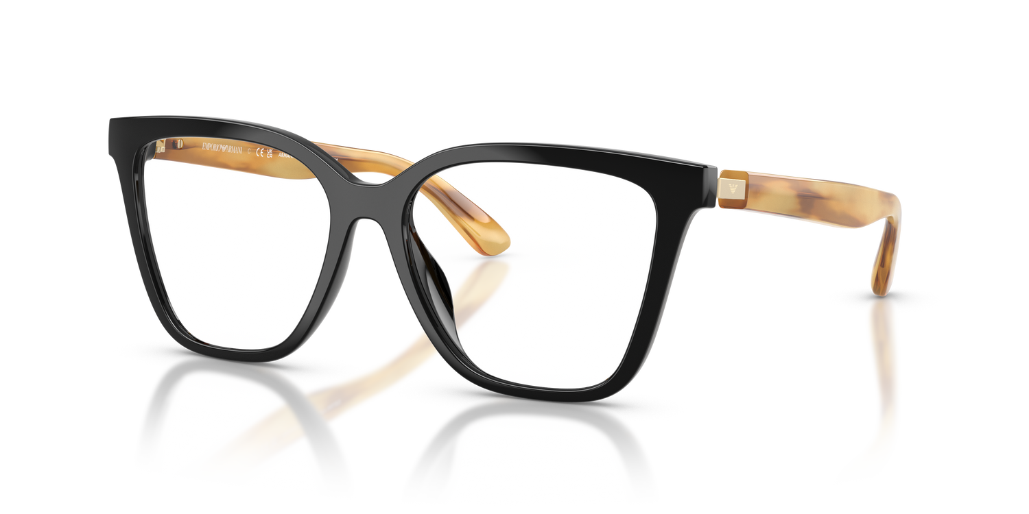 EMPORIO ARMANI EA4254U 62691W 54