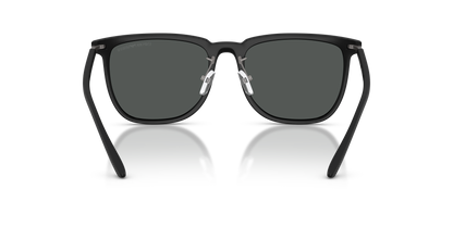 EMPORIO ARMANI EA4255D 500187 56