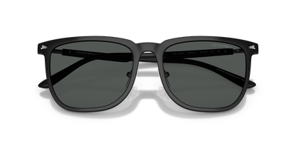 EMPORIO ARMANI EA4255D 500187 56